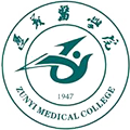 Zunyi Medical College