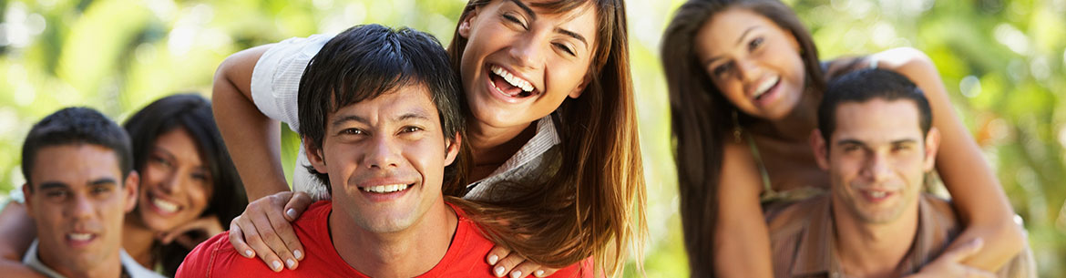 Zunyi Medical College